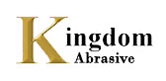 kingdom.jpg