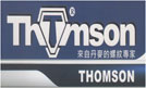 thomson.jpg