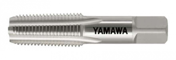 MŨI TARO YAMAWA