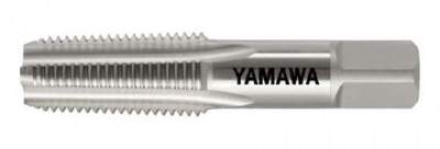 MŨI TARO YAMAWA