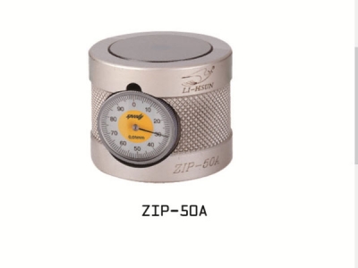 ZIP - 50A