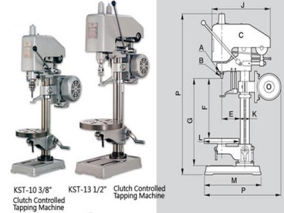 KSD_10