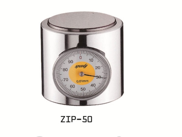 ZIP - 50