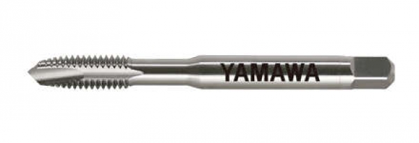 MŨI TARO YAMAWA